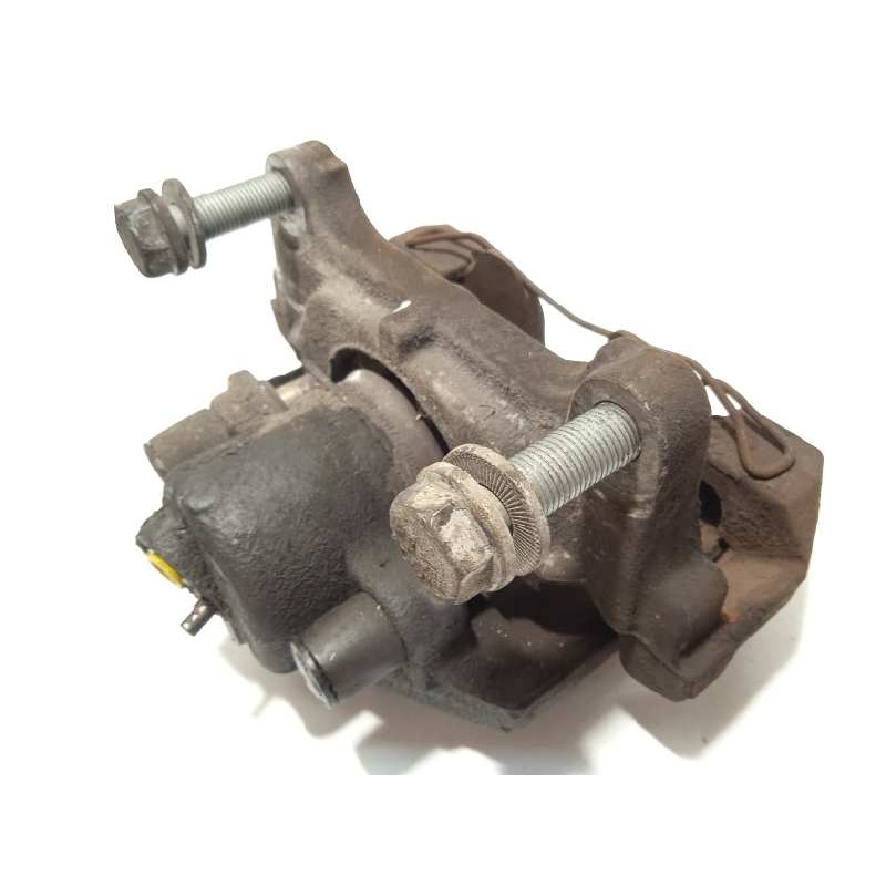 Recambio de pinza freno delantera derecha para volkswagen passat variant (3c5) 2.0 tdi referencia OEM IAM 1K0615124E  
