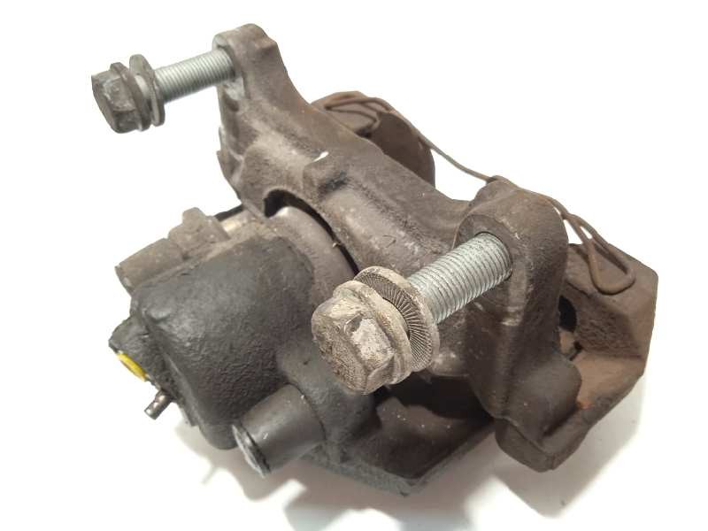 Recambio de pinza freno delantera derecha para volkswagen passat variant (3c5) 2.0 tdi referencia OEM IAM 1K0615124E  