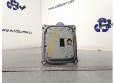 Recambio de centralita faros xenon para peugeot 308 allure referencia OEM IAM 130732940300   2