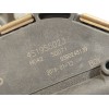 Recambio de motor limpia delantero para audi r8 (4s3, 4sp) 5.2 fsi quattro referencia OEM IAM 4S1955023  0390248139