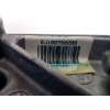 Recambio de retrovisor derecho para skoda fabia combi ambition referencia OEM IAM 5J1857502BB  
