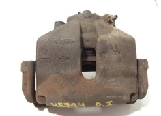 Recambio de pinza freno delantera izquierda para volkswagen passat variant (3c5) 2.0 tdi referencia OEM IAM 1K0615123E   2