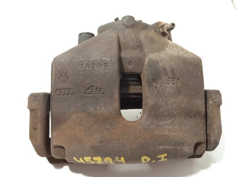 Recambio de pinza freno delantera izquierda para volkswagen passat variant (3c5) 2.0 tdi referencia OEM IAM 1K0615123E  