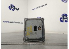 Recambio de centralita faros xenon para peugeot 308 allure referencia OEM IAM 130732940300   2