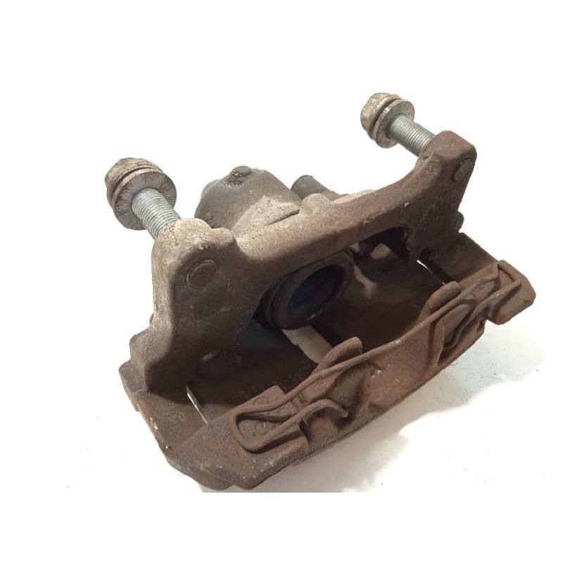 Recambio de pinza freno delantera izquierda para volkswagen passat variant (3c5) 2.0 tdi referencia OEM IAM 1K0615123E  