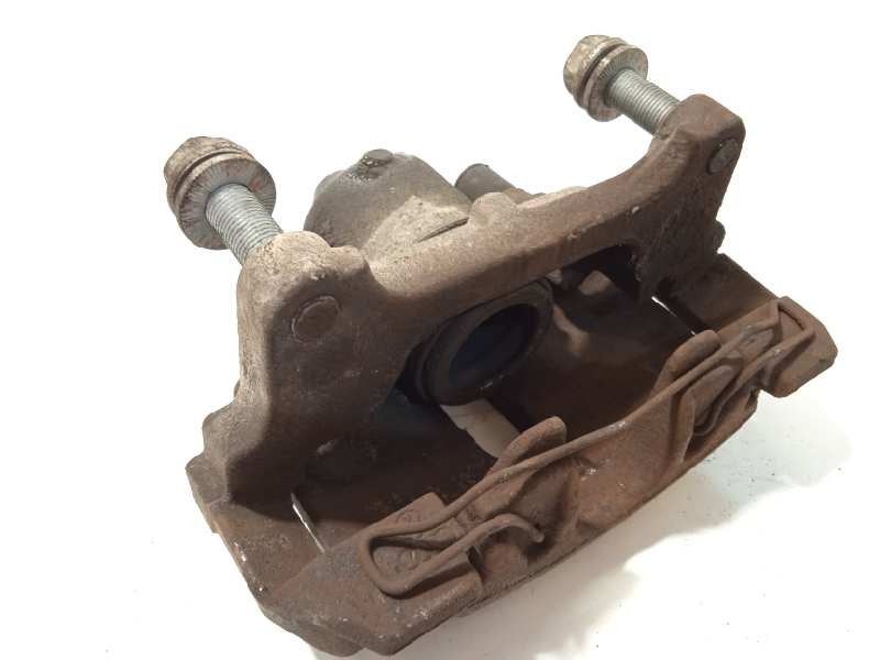 Recambio de pinza freno delantera izquierda para volkswagen passat variant (3c5) 2.0 tdi referencia OEM IAM 1K0615123E  