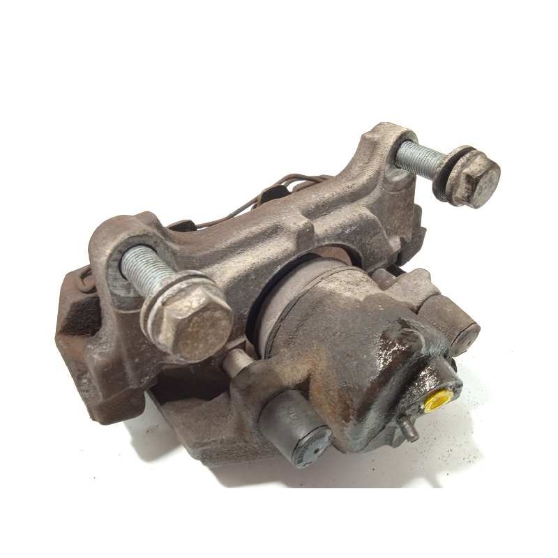 Recambio de pinza freno delantera izquierda para volkswagen passat variant (3c5) 2.0 tdi referencia OEM IAM 1K0615123E  