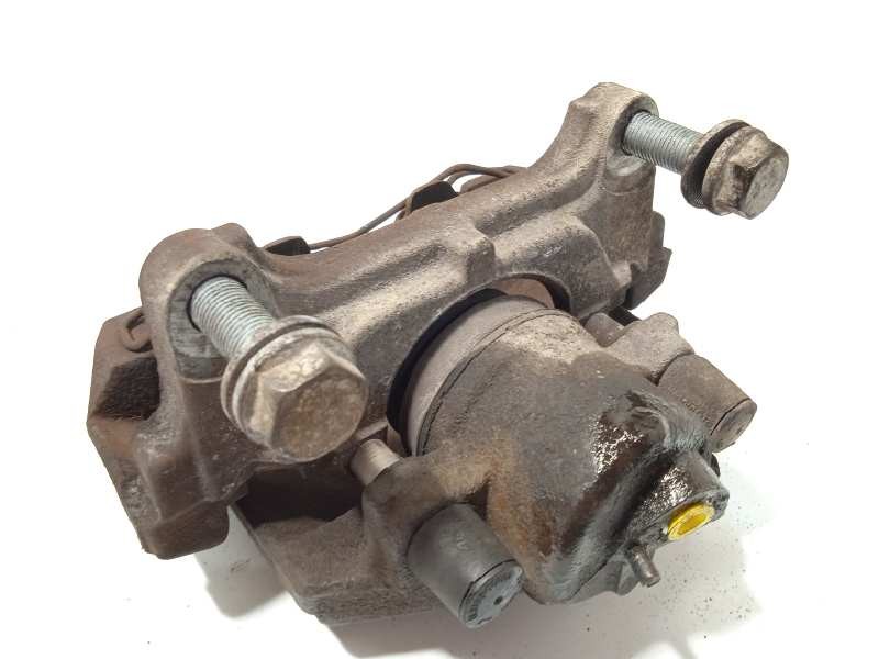 Recambio de pinza freno delantera izquierda para volkswagen passat variant (3c5) 2.0 tdi referencia OEM IAM 1K0615123E  