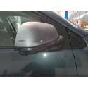 VOLKSWAGEN POLO IV (9N_, 9A_)