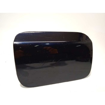 TAPA EXTERIOR COMBUSTIBLE 41007204341 