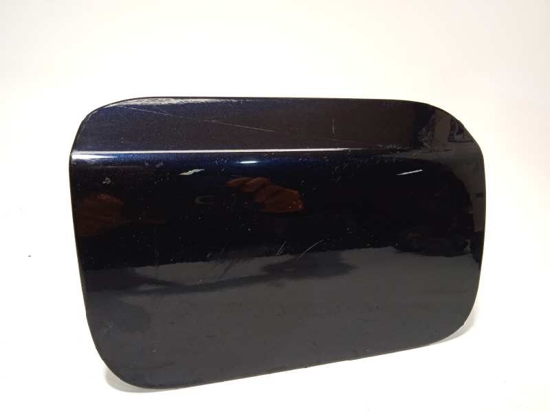 TAPA EXTERIOR COMBUSTIBLE 41007204341 