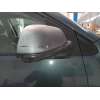 volkswagen polo iv (9n_, 9a_) del año 2002