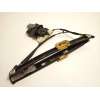 Recambio de elevalunas delantero izquierdo para seat arona (kj7, kjp) 1.6 tdi referencia OEM IAM 6F9837461 2Q1959881D 