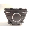 Recambio de mando multifuncion para audi a5 (f53, f5p) 2.0 tfsi referencia OEM IAM 8W0919614J  