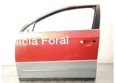 Recambio de puerta delantera izquierda para volkswagen passat variant (3c5) 2.0 tdi referencia OEM IAM 3C4831055J  