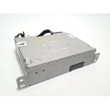SISTEMA AUDIO / RADIO CD 9846282380 