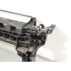 Recambio de panel frontal para cupra leon sportstourer (kl8, ku8, kud) 1.5 etsi referencia OEM IAM 5FA805588D  