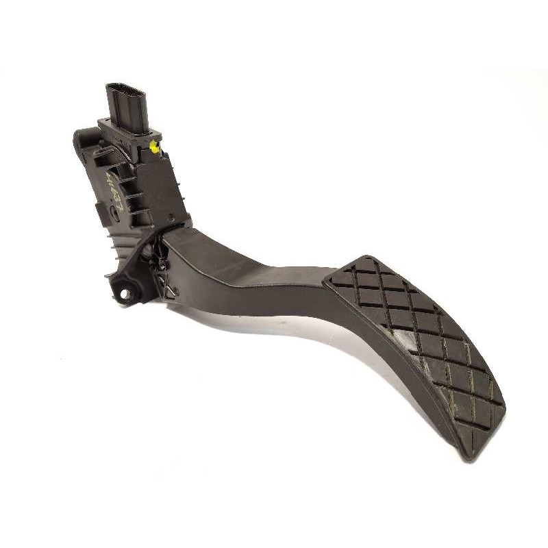 Recambio de potenciometro pedal para seat leon st (5f8) 2.0 tdi referencia OEM IAM 5Q1723503H  6PV01062111