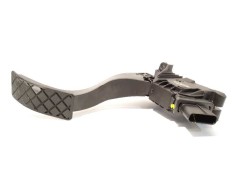 Recambio de potenciometro pedal para seat leon st (5f8) 2.0 tdi referencia OEM IAM 5Q1723503H  6PV01062111 2