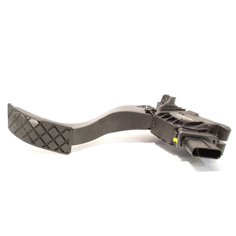 Recambio de potenciometro pedal para seat leon st (5f8) 2.0 tdi referencia OEM IAM 5Q1723503H  6PV01062111