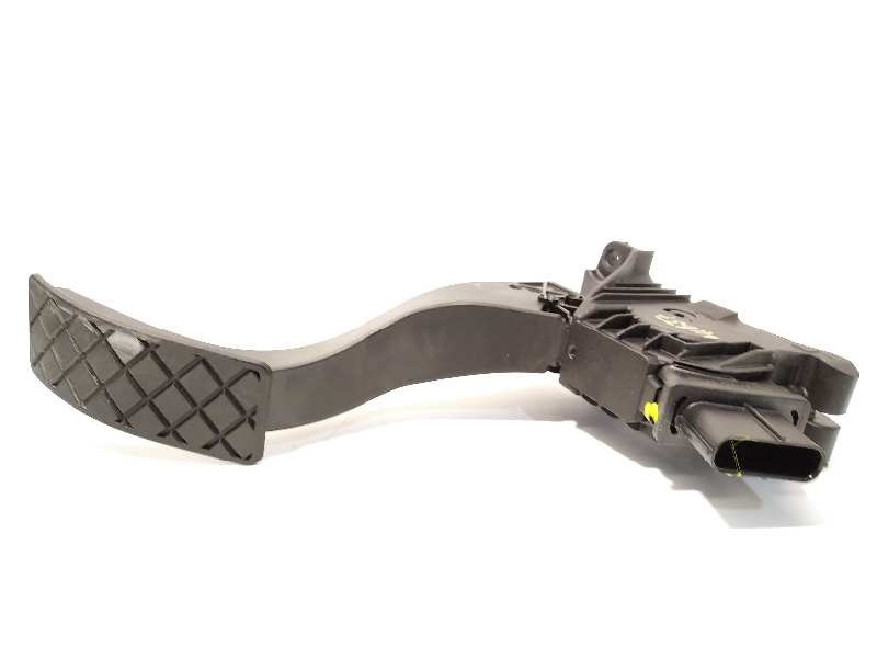 Recambio de potenciometro pedal para seat leon st (5f8) 2.0 tdi referencia OEM IAM 5Q1723503H  6PV01062111