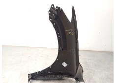 Recambio de aleta delantera derecha para mazda cx-5 2.2 turbodiesel cat referencia OEM IAM KD5352111A   2