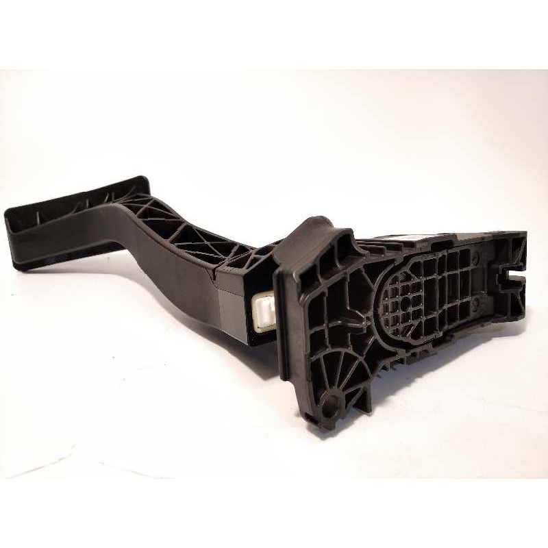 Recambio de potenciometro pedal para seat leon st (5f8) 2.0 tdi referencia OEM IAM 5Q1723503H  6PV01062111