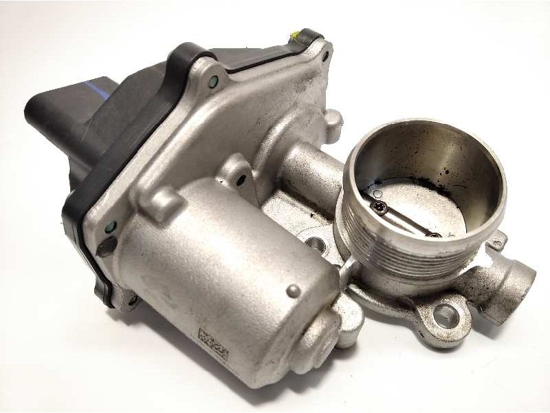 Recambio de valvula egr para seat leon st (5f8) 2.0 tdi referencia OEM IAM 04L131501M  A2C96089300