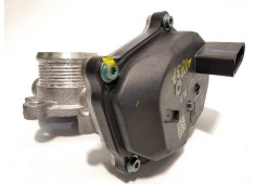 Recambio de valvula egr para seat leon st (5f8) 2.0 tdi referencia OEM IAM 04L131501M  A2C96089300 2