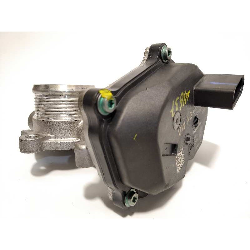 Recambio de valvula egr para seat leon st (5f8) 2.0 tdi referencia OEM IAM 04L131501M  A2C96089300