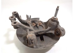 Recambio de mangueta trasera derecha para mazda cx-5 2.2 turbodiesel cat referencia OEM IAM KD312611XA   2