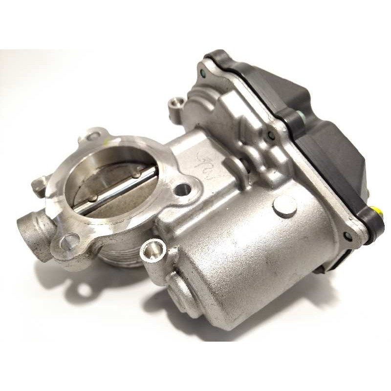 Recambio de valvula egr para seat leon st (5f8) 2.0 tdi referencia OEM IAM 04L131501M  A2C96089300