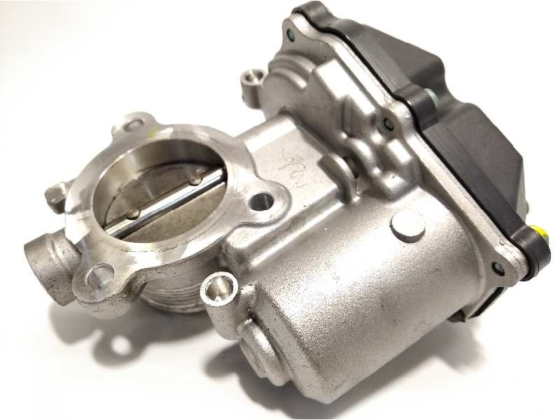 Recambio de valvula egr para seat leon st (5f8) 2.0 tdi referencia OEM IAM 04L131501M  A2C96089300