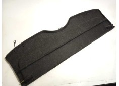 Recambio de bandeja trasera para lancia ypsilon (101) 1.2 8v referencia OEM IAM 735346030   2