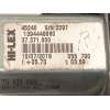 Recambio de elevalunas delantero derecho para peugeot boxer furgoneta 2.0 bluehdi 130 referencia OEM IAM 1394448080  