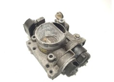 Recambio de caja mariposa para lancia ypsilon (101) 1.2 8v referencia OEM IAM 365XFE1  77363298 2