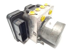 Recambio de abs para citroën c3 shine referencia OEM IAM 3648036 0265956240 269840