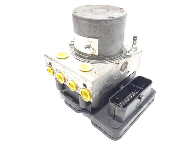 Recambio de abs para citroën c3 shine referencia OEM IAM 3648036 0265956240 269840