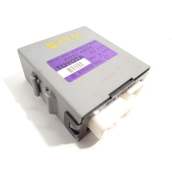 MODULO ELECTRONICO 8594048020 623332000