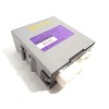Recambio de modulo electronico para lexus rx (_u3_) 400h (mhu38_) referencia OEM IAM 8594048020  623332000