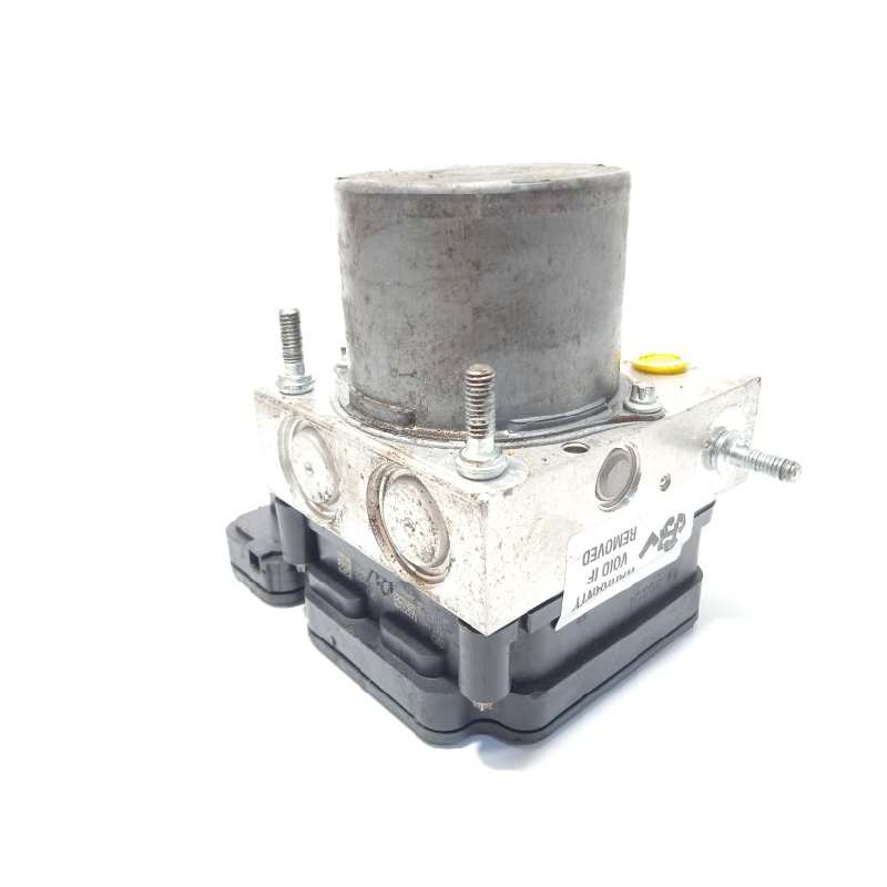 Recambio de abs para citroën c3 shine referencia OEM IAM 3648036 0265956240 269840