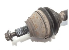 Recambio de transmision delantera derecha para volkswagen passat variant (3c5) 2.0 tdi referencia OEM IAM 1K0407272CR   2