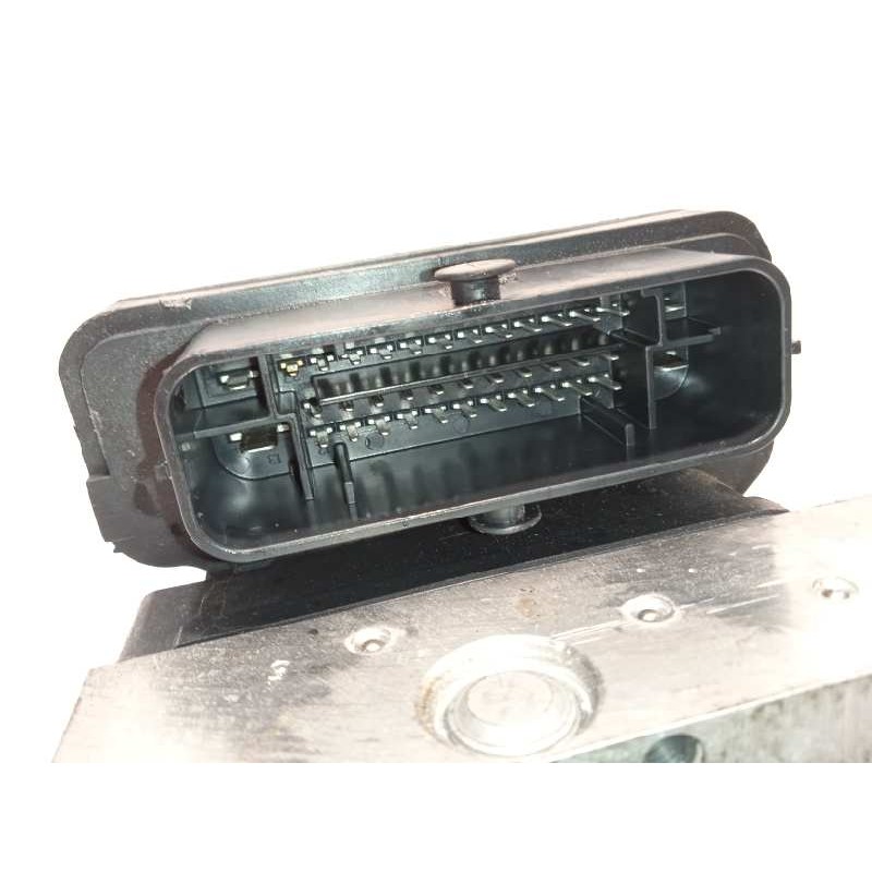Recambio de abs para citroën c3 shine referencia OEM IAM 3648036 0265956240 269840