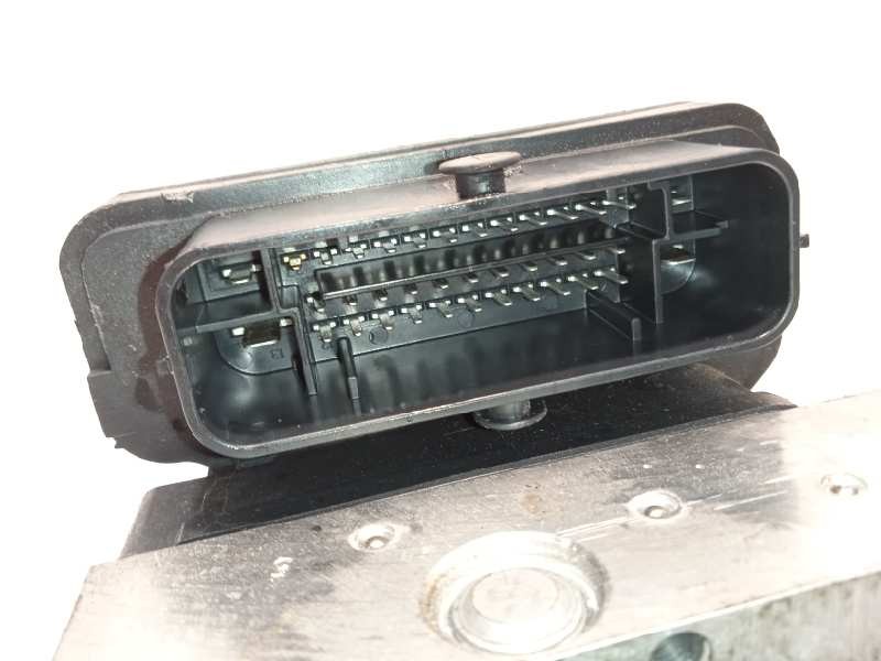 Recambio de abs para citroën c3 shine referencia OEM IAM 3648036 0265956240 269840