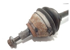 Recambio de transmision delantera izquierda para volkswagen passat variant (3c5) 2.0 tdi referencia OEM IAM 3C0407271AJ   2