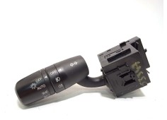 Recambio de mando luces para mazda cx-5 2.2 turbodiesel cat referencia OEM IAM KD5166122  KD51