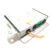 Recambio de modulo electronico para volvo v40 momentum referencia OEM IAM 31489108  31489108AA