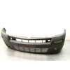 Recambio de paragolpes delantero para opel movano a furgoneta (x70) 2.5 dti (fd) referencia OEM IAM 93189296  