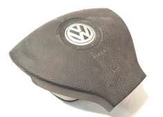 Recambio de airbag delantero izquierdo para volkswagen passat variant (3c5) 2.0 tdi referencia OEM IAM 3C0880201AC  3C0880201AC1