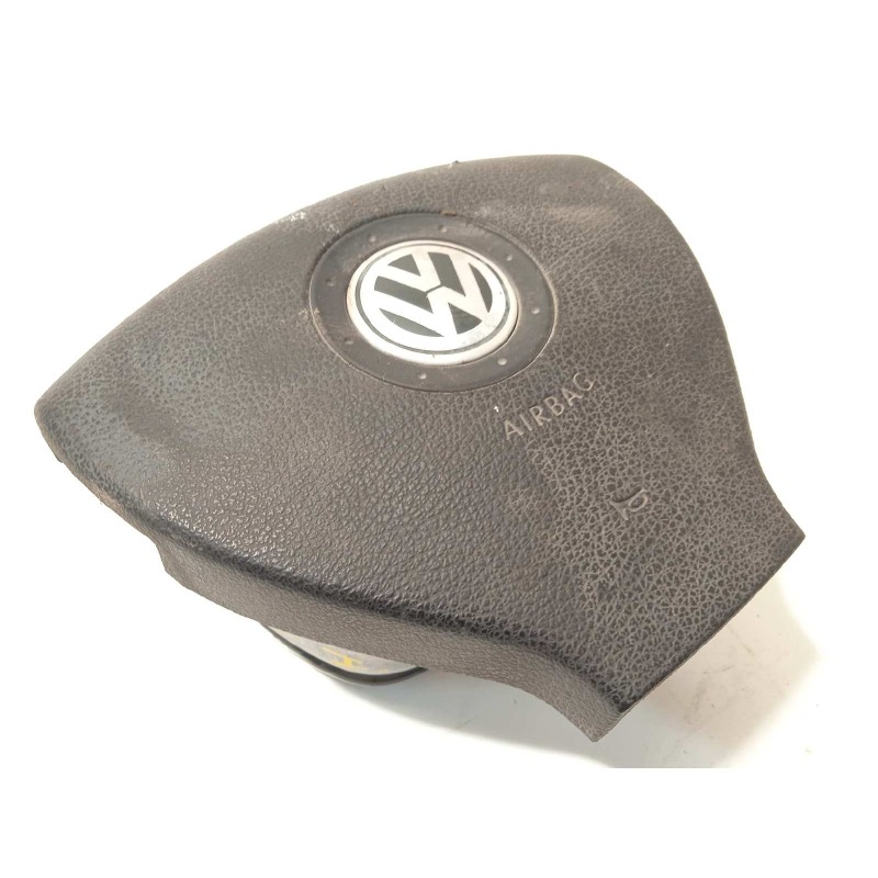 Recambio de airbag delantero izquierdo para volkswagen passat variant (3c5) 2.0 tdi referencia OEM IAM 3C0880201AC  3C0880201AC1